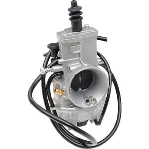Carburatore Mikuni TMX 38-27 2T