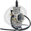 Carburatore Mikuni TMX 38-27 2T - Foto 4