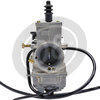 Carburatore Mikuni TMX 38-27 2T - Foto 3