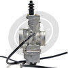 Carburatore Mikuni TMX 38-27 2T - Foto 2