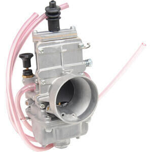 Carburetor Mikuni TM 38-86