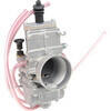 Carburatore Mikuni TM 38-86