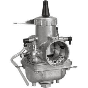 Carburatore Mikuni VM 18-144