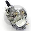 Carburatore Mikuni VM 18-144 - Foto 3