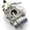Carburatore Mikuni VM 18-144 - Foto 2