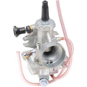 Carburatore Mikuni VM 20-273