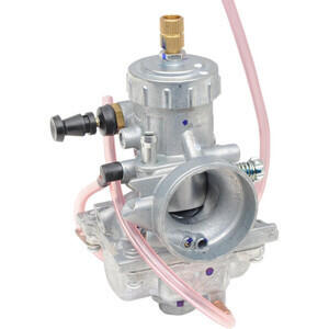 Carburatore Mikuni VM 24-512