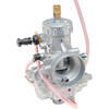 Carburatore Mikuni VM 24-512