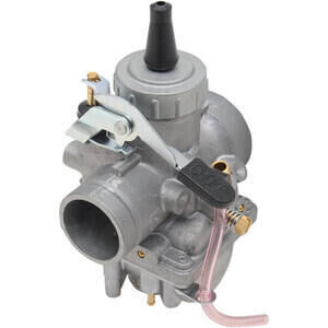 Carburetor Mikuni VM 26-8074