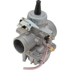 Carburateur Mikuni VM 28-49