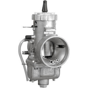 Carburatore Mikuni VM 30-83