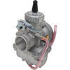 Carburatore Mikuni VM 34-275 destro