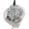 Carburatore Mikuni VM 38-9 - Foto 2