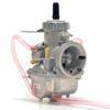 Carburatore Mikuni VM 38-9