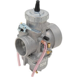 Carburateur Mikuni VM 44-3
