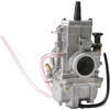Carburador Mikuni TM 32