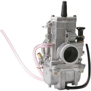 Carburateur Mikuni TM 34
