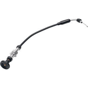 Choke cable complete Mikuni HSR 42-45