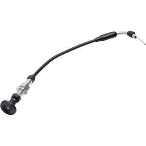 Dispositivo aria carburatori Mikuni HSR 42-45