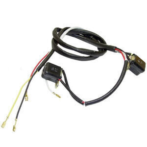 Sensor pick-up de encendido Ducati Monster kit OE-Réplica