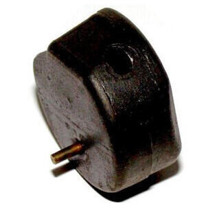 Galleggiante carburatori Dell'Orto PHBE, PHBL, PHF, PHM, VHSA/B/C e VHST 3.5gr