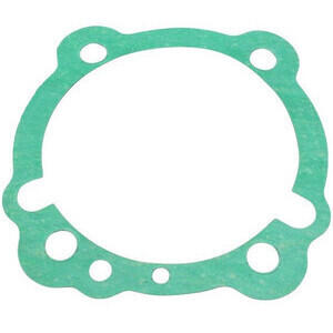 Guarnizione basamento cilindri per Ducati 750 SS verticale
