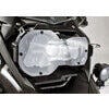 Protector de faro BMW R 1200 GS '13- SW-Motech