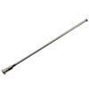 Radio de rueda 3.5x162mm completo