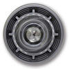 Faro anteriore 7'' Cyclope alogeno/led nero - Foto 5