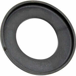 Steering head bearing dust seal Moto Guzzi Serie Grossa bottom OE-Replica