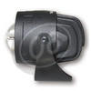 Faro anteriore Highsider Satellite anabbagliante full led nero opaco - Foto 2