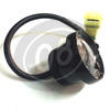 Strumento elettronico multifunzione AceWell MD52-253 nero - Foto 2