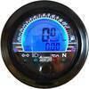 Strumento elettronico multifunzione AceWell MD52-253 nero