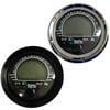 Instrumento electrónico multifunción AceWell MD52-353