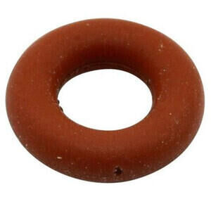 Engine o-ring Moto Guzzi Serie Piccola cylinder