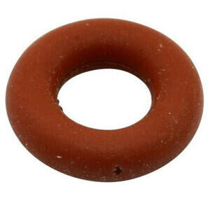 O-ring motore per Moto Guzzi Serie Piccola cilindro