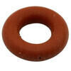O-ring motore per Moto Guzzi Serie Piccola cilindro