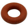 O-ring motore per Moto Guzzi Serie Piccola cilindro