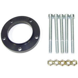 Distanziale disco freno per BMW R 45
