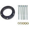 Distanziale disco freno per BMW R 45