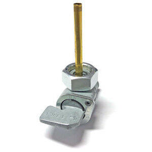 Rubinetto benzina per Honda CB 900 F Bol D'Or