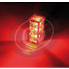 Fanalino posteriore led Cube V - Foto 5