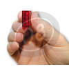 Fanalino posteriore led Cube V - Foto 4