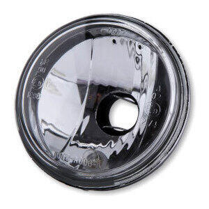 Inserto faro anteriore alogeno 3.5''
