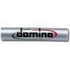 Paracolpi manubrio Tommaselli 200mm grigio