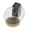 Coppia frecce led Cube V - Foto 5