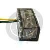 Coppia frecce led Cube V - Foto 2