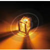 Coppia frecce led Cube V micro - Foto 4