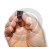 Coppia frecce led Cube V micro - Foto 3