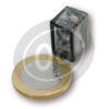 Coppia frecce led Cube V micro - Foto 2